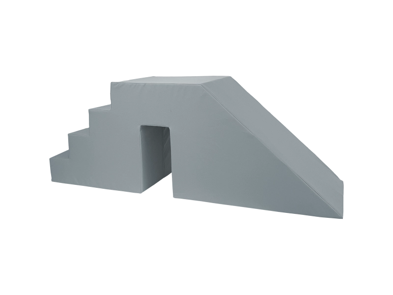 1_7000.png