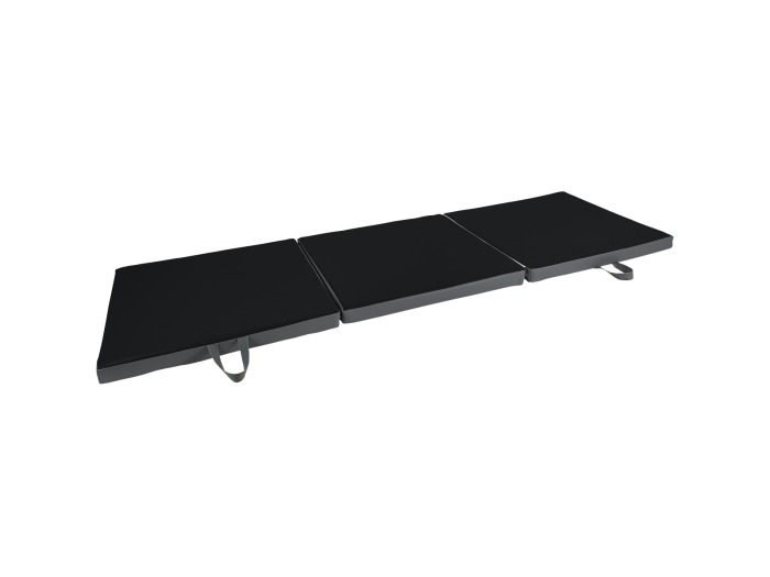NC143_9011_3.png