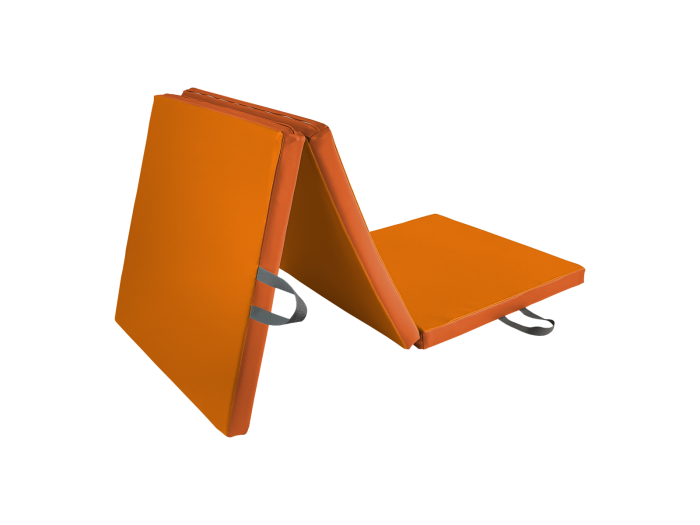NC143_1017_1..png