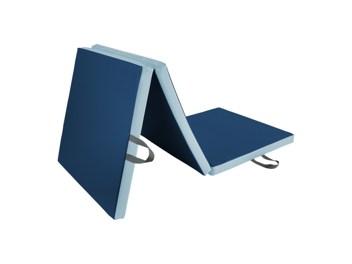 NC143_5118_1..png