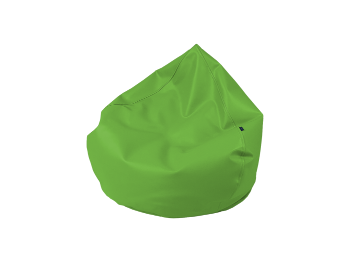 NC151_6263.png