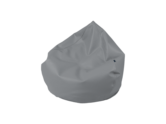 NC151_7107.png