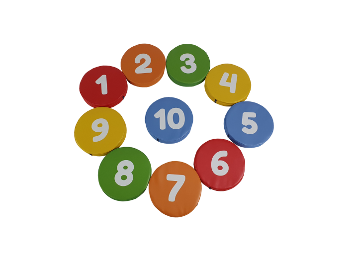 4.png