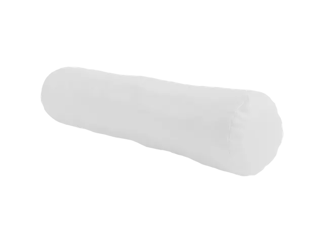 wałek biały.webp