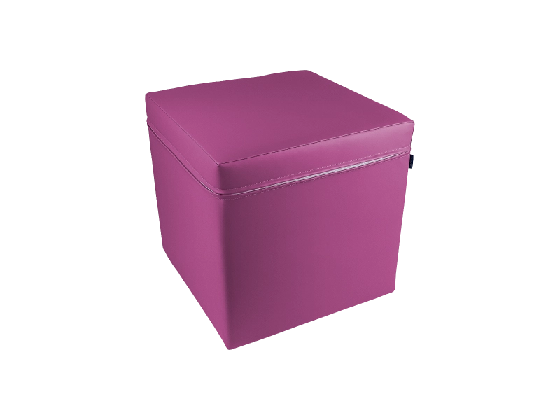 NC132_3036.png