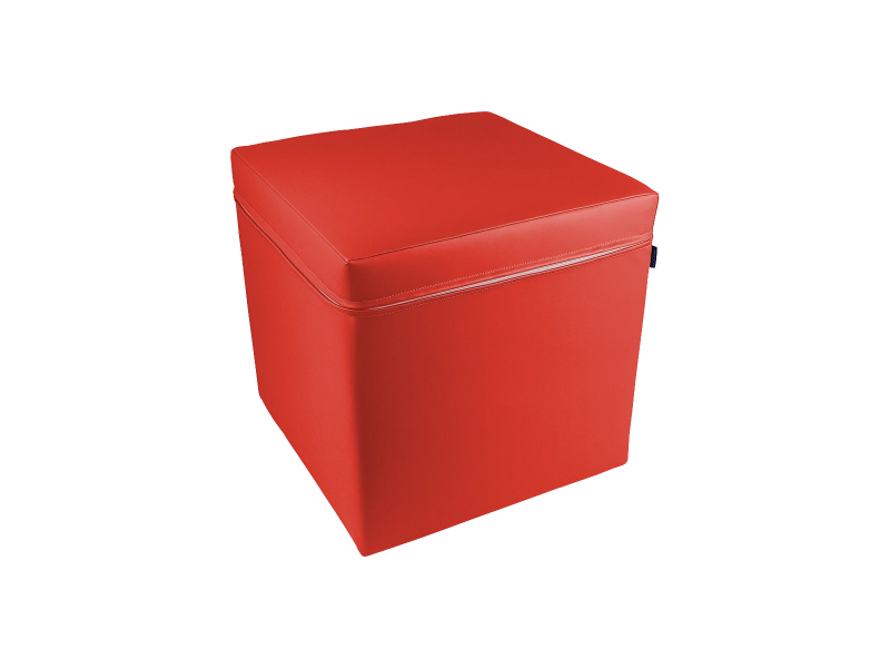 NC132_3104.png