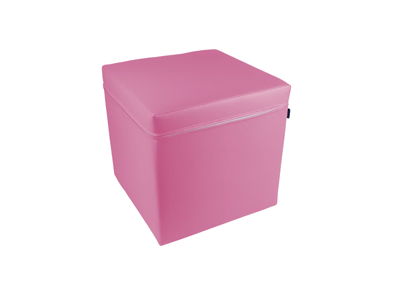 NC132_3333.png