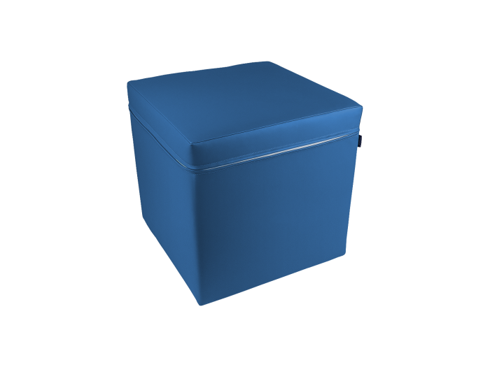 NC132_5118.png
