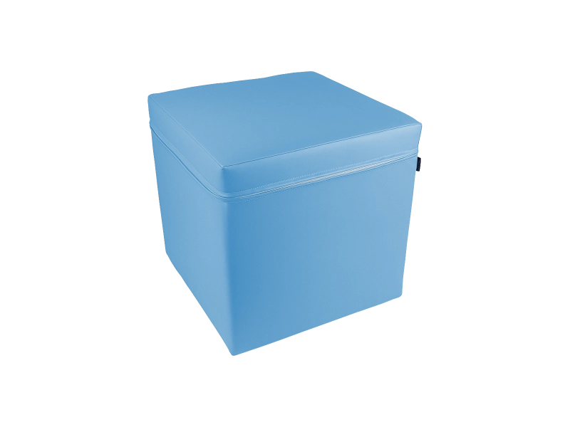 NC132_5154.png