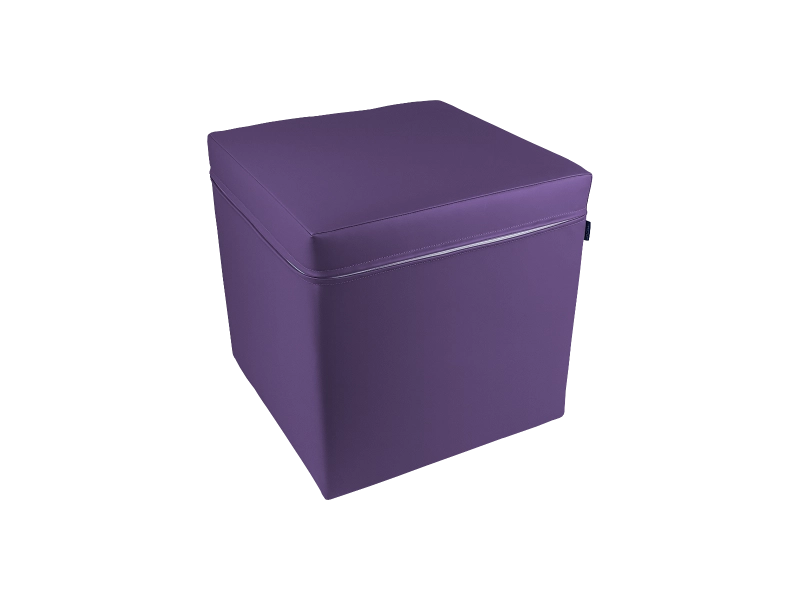 NC132_5161.png