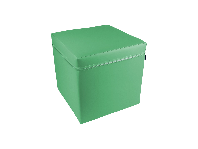 NC132_6156.png