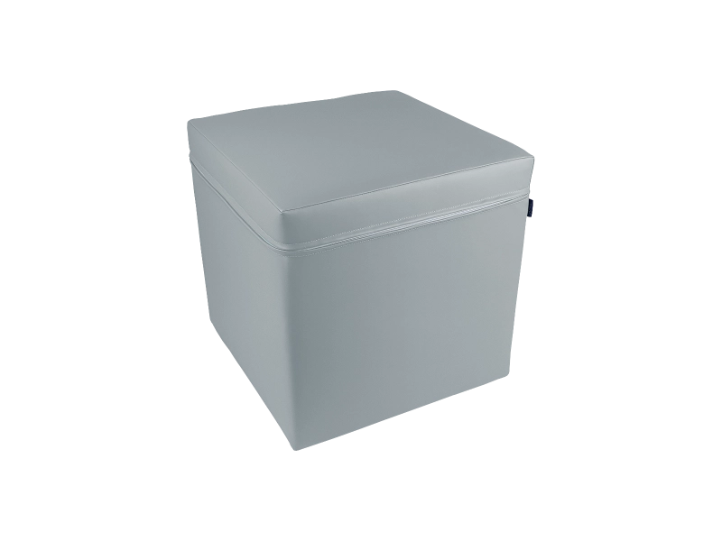 NC132_7000.png