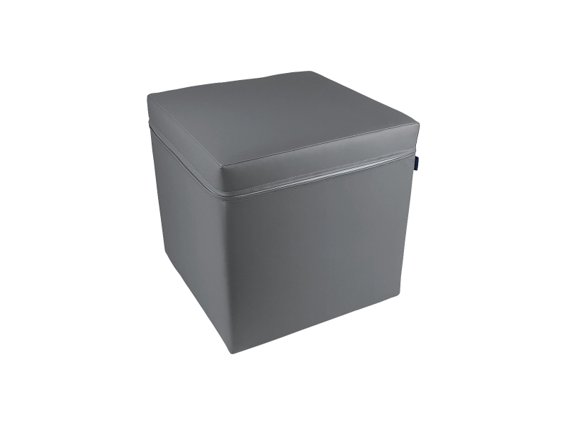 NC132_7107.png