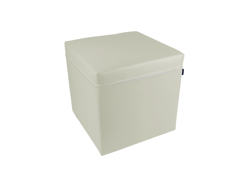 NC132_9001.png