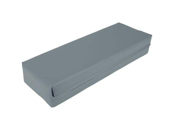 NC133_7000.png