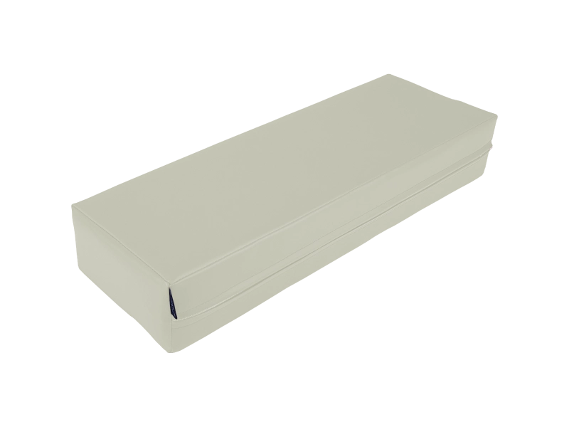 NC133_9001.png