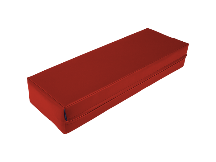 NC133_3104.png