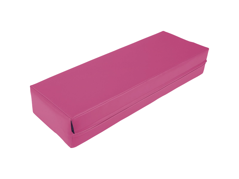 NC133_3333.png