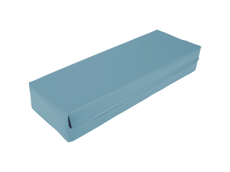 NC133_5348.png