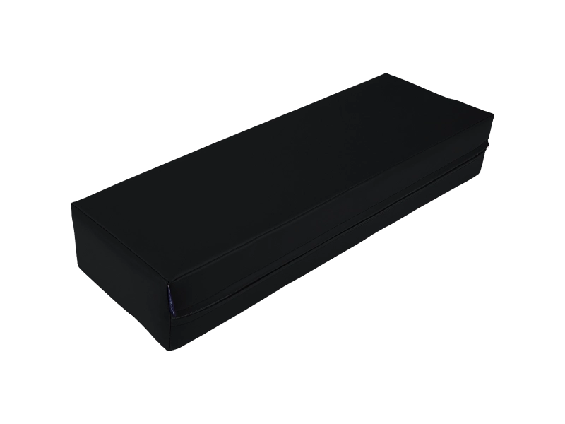 NC133_9011.png