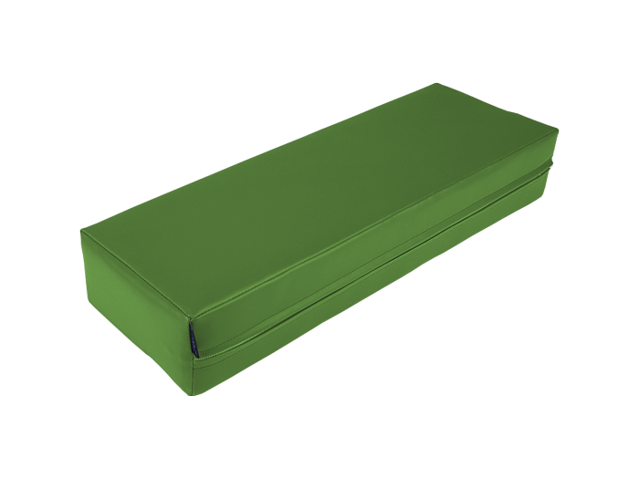 NC133_6248.png