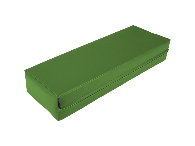 NC133_6248.png