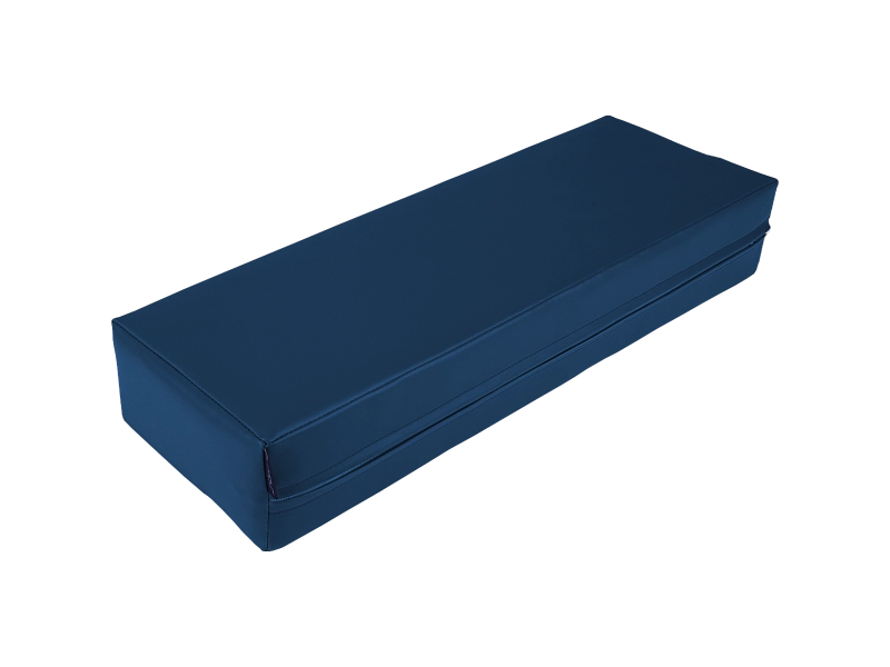 NC133_5118.png
