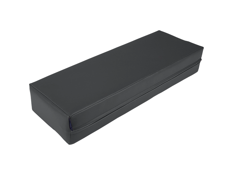 NC133_7107.png