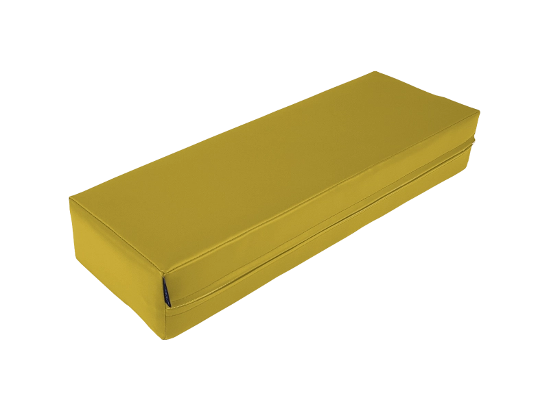 NC133_1123.png