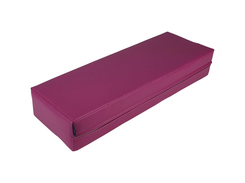 NC133_3036.png