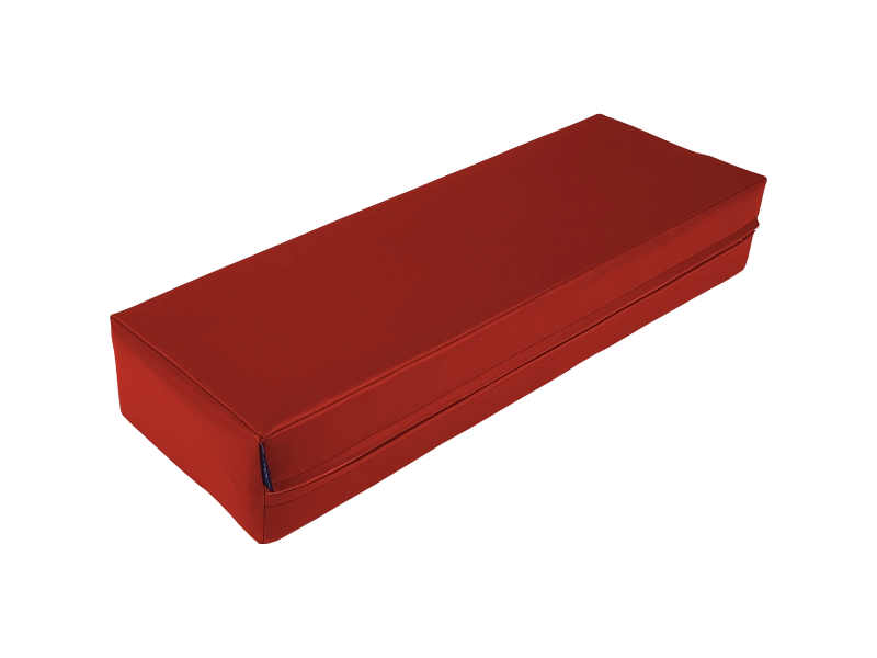 NC133_3104.png