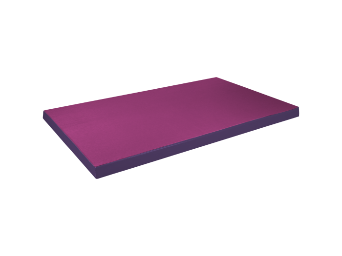 3036.png