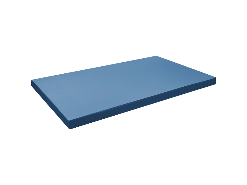 5154.png