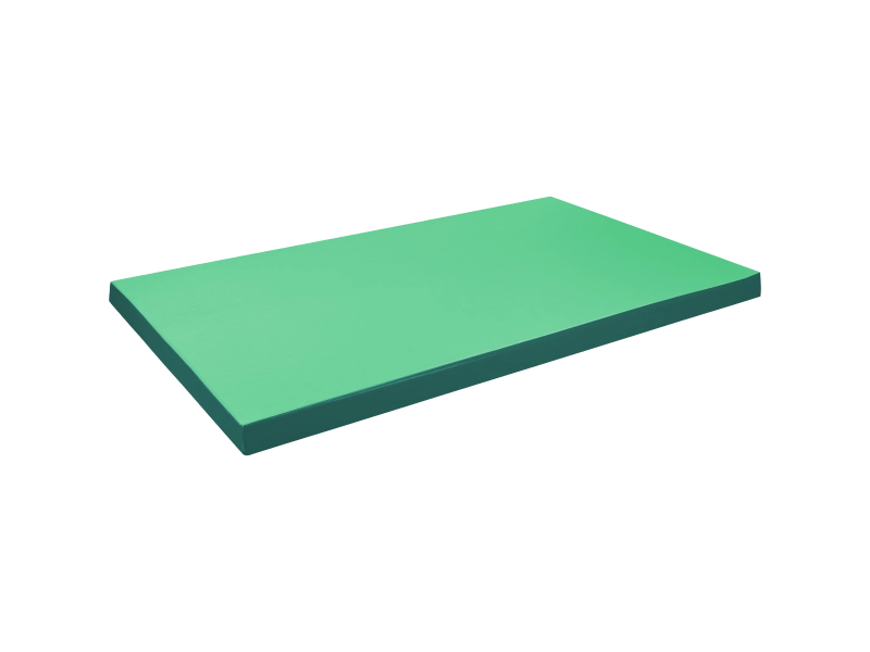 6156.png