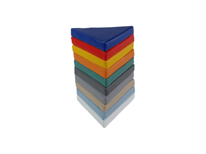 NC225_1.png