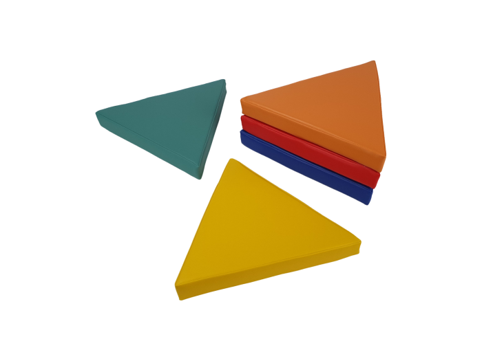 NC226_2.png