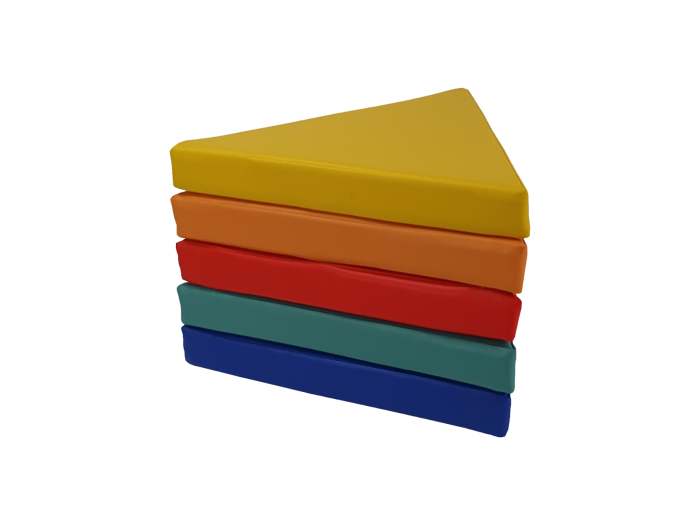 NC226_1.png