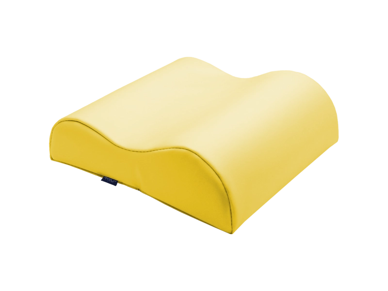 1_1123.png