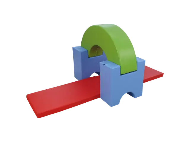 zestaw-piankowy-tecza-ksztaltki-rehabilitacyjne.webp