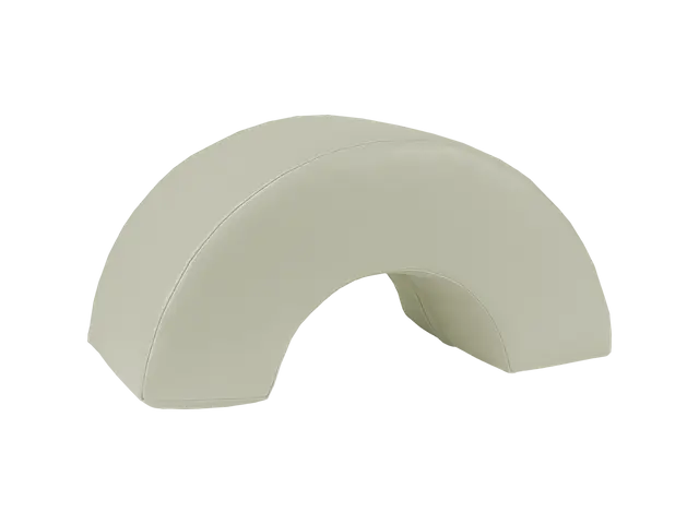opona biały.webp