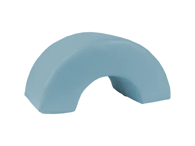opona błekitna.webp