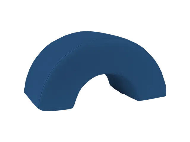 opona ciemno niebieska.webp