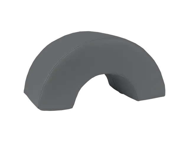 opona ciemnoszary.webp