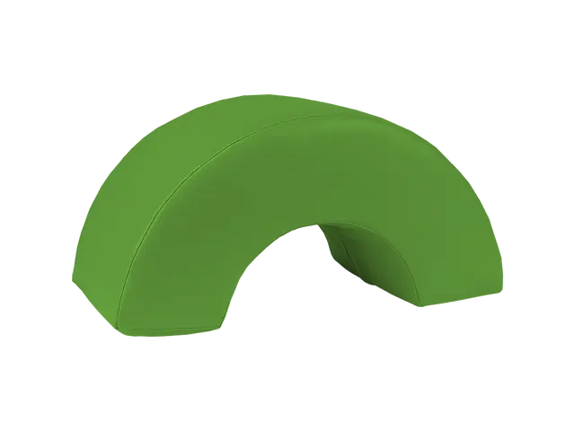 opona coemnozielony.webp