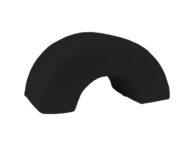 opona czarny.webp