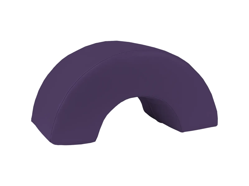 opona fioletowa.webp