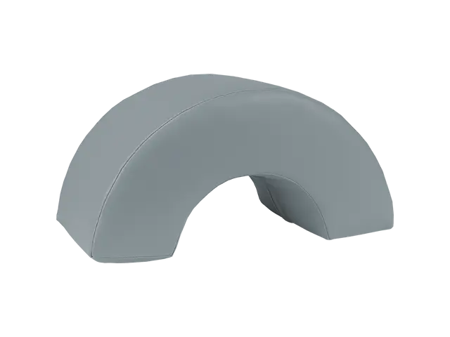 opona jasnoszary.webp