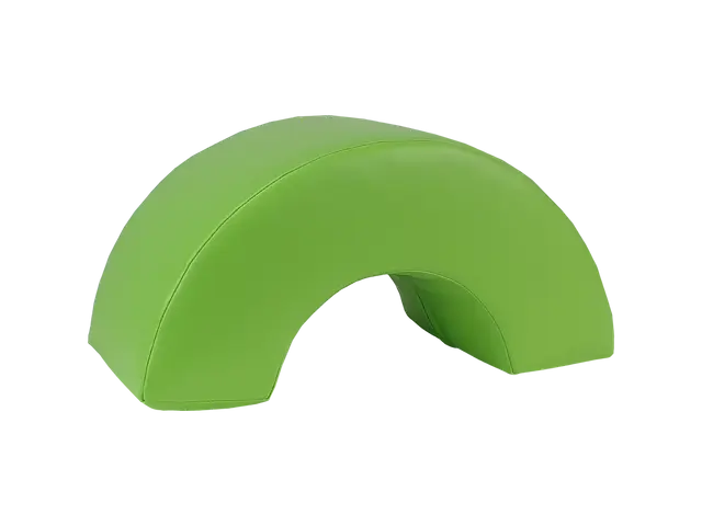 opona jasnozielony.webp