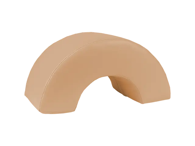 opona-duza-12-120-x-30-x-30-cm-ksztaltka-rehabilitacyjna (1).webp