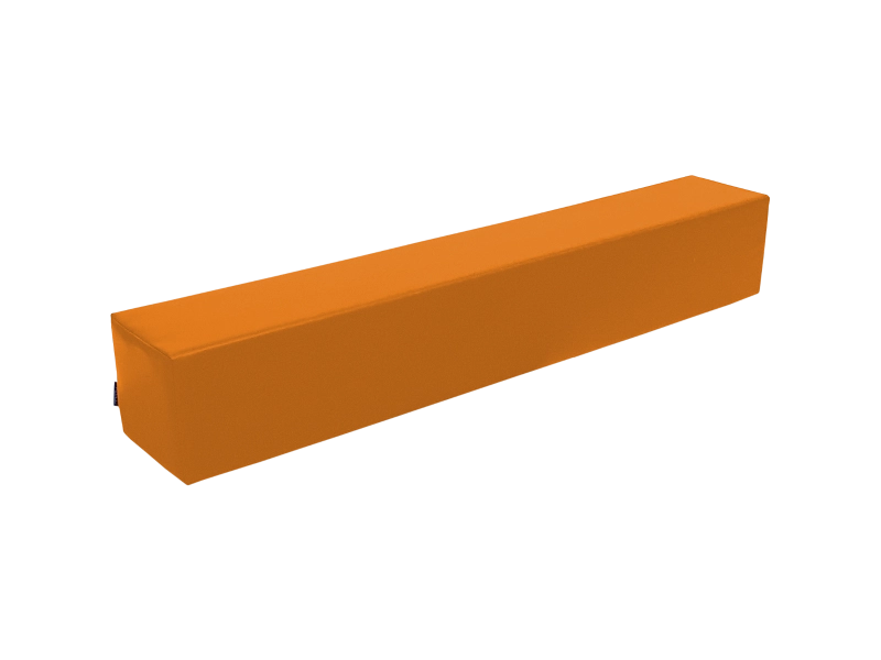 NC547_2_1017.png
